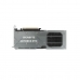 Placa Gráfica Gigabyte GV-N406TGAMING OC-16GD Geforce RTX 4060 Ti 16 GB GDDR6