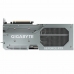 Graafikakaart Gigabyte GV-N4070GAMING OC-12GD 12 GB GEFORCE RTX 4070