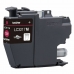 Cartouche d'Encre Compatible Brother LC3217M Magenta