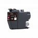 Compatible Ink Cartridge Brother LC3217M Magenta