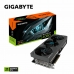Carte Graphique Gigabyte EAGLE OC NVIDIA GeForce RTX 4080 GDDR6X 16 GB