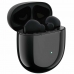 Headphones with Microphone TCL MOVEAUDIO S200 Black