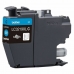 Compatible Ink Cartridge Brother LC3219XLC Cyan