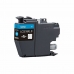 Compatible Ink Cartridge Brother LC3219XLC Cyan