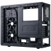 Case computer desktop ATX Cooler Master NSE-300-KKN1 Nero