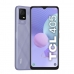 Smartphone TCL 405 Pourpre 6,6