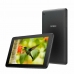 Tablet Alcatel 1T 7 2 GB RAM Mediatek MT8321 Czarny 1 GB RAM 32 GB