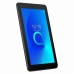 Tablet Alcatel 1T 7 2 GB RAM Mediatek MT8321 Czarny 1 GB RAM 32 GB