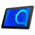 Tabletti Alcatel 1T 7 2 GB RAM Mediatek MT8321 Musta 1 GB RAM 32 GB