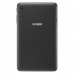 Tablet Alcatel 1T 7 2 GB RAM Mediatek MT8321 Black 1 GB RAM 32 GB