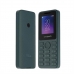 Mobile phone TCL 4021 1,8