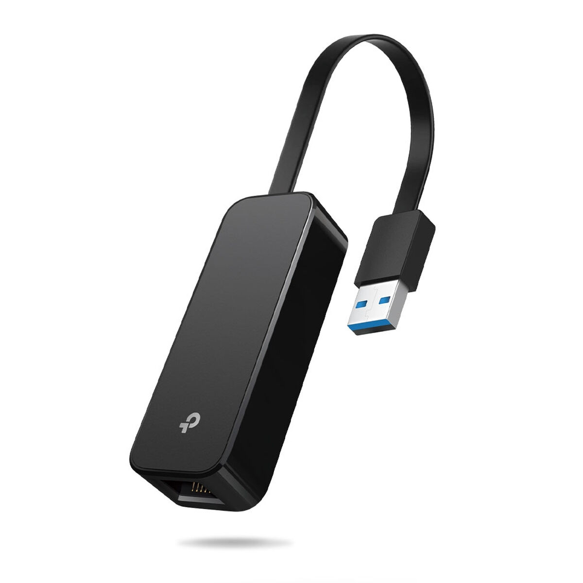 Netwerk adapter TP-Link UE306