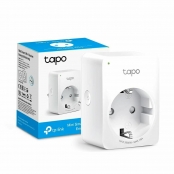 Startech Store - Tapo P100 mini smart plug from TP-Link