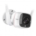 Övervakningsvideokamera TP-Link TC65