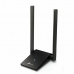 Adattatore Wi-Fi TP-Link Archer TX20U Plus
