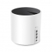 Access point TP-Link White Wi-Fi