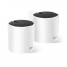 Access point TP-Link White Wi-Fi