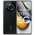 Chytré telefony Realme 11 Pro Černý 8 GB RAM Octa Core MediaTek Dimensity 256 GB