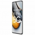 Smartphony Realme 11 Pro Čierna 8 GB RAM Octa Core MediaTek Dimensity 256 GB