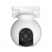 Videokamera til overvågning Ezviz