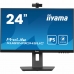 Monitor Iiyama XUB2490HSUC-B5 23,8