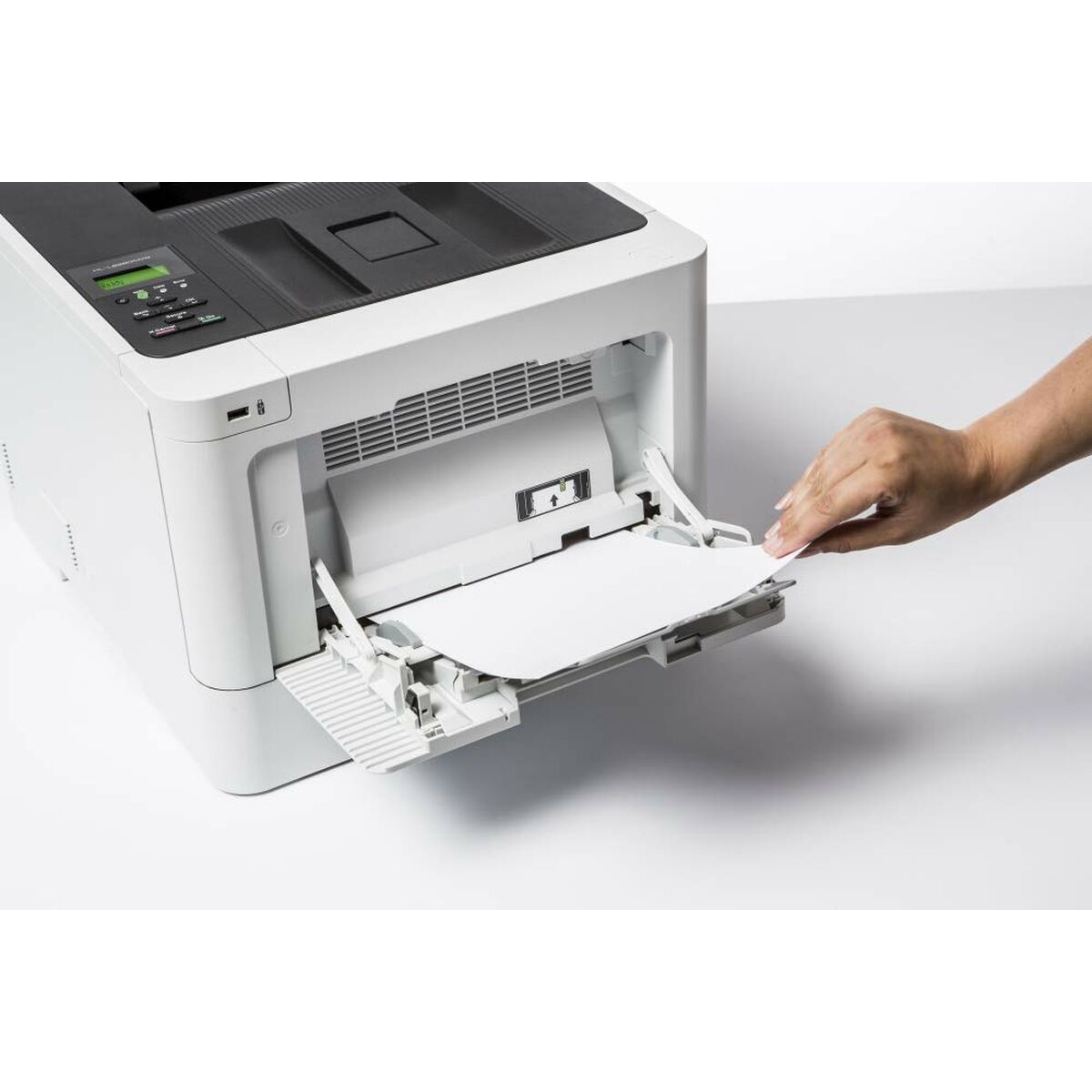 Laserprinter Brother HL-L8260CDW