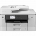 Multifunktsionaalne Printer Brother MFC-J6940DW