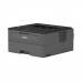 Monochrome Laser Printer Brother HL-L2370DN