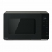 Microwave Panasonic NN-K36NBMEPG Black