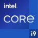 Prozessor Intel i9-12900F LGA 1700