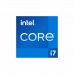 Prosessor Intel I7-13700KF LGA 1700