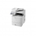 Принтер Brother MFC-L9630CDN 40 ppm Скенер