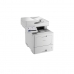 Impressora Brother MFC-L9630CDN 40 ppm Scanner