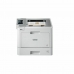 Multifunctionele Printer Brother HLL9310CDWRE1