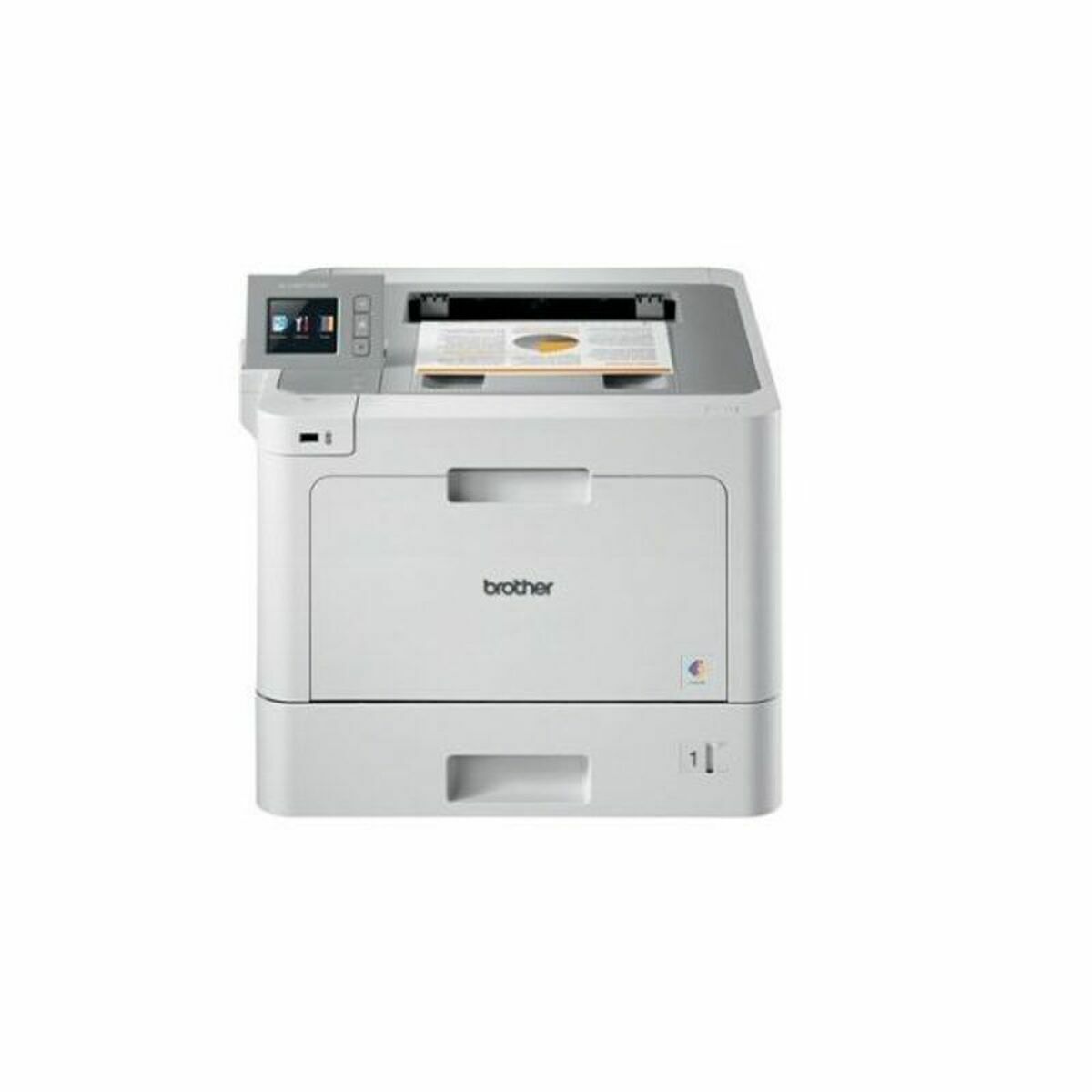 Multifunktionsprinter Brother HLL9310CDWRE1