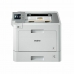 Imprimante Multifonction Brother HLL9310CDWRE1