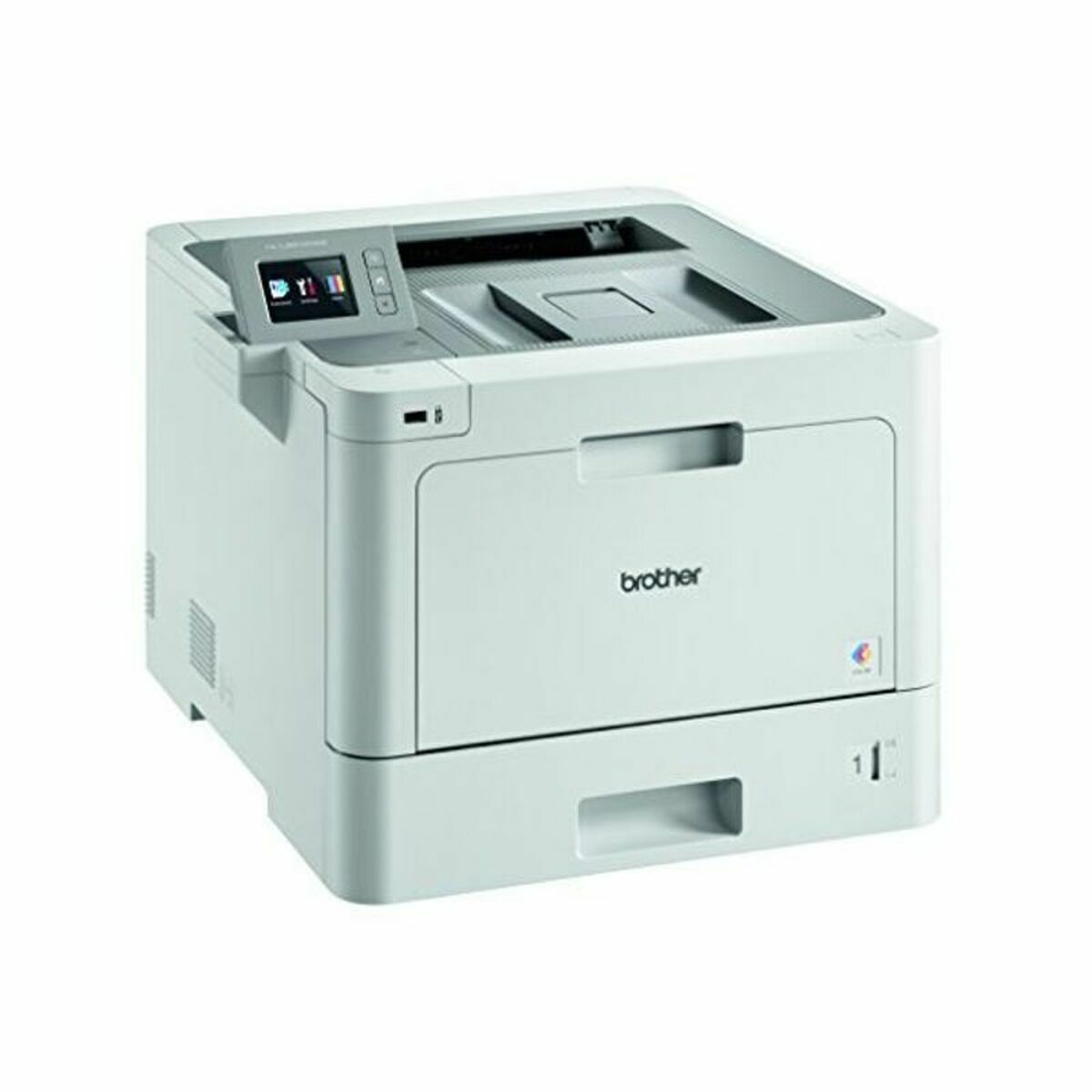 Multifunctionele Printer Brother HLL9310CDWRE1