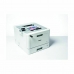 Multifunktionsdrucker Brother HLL9310CDWRE1
