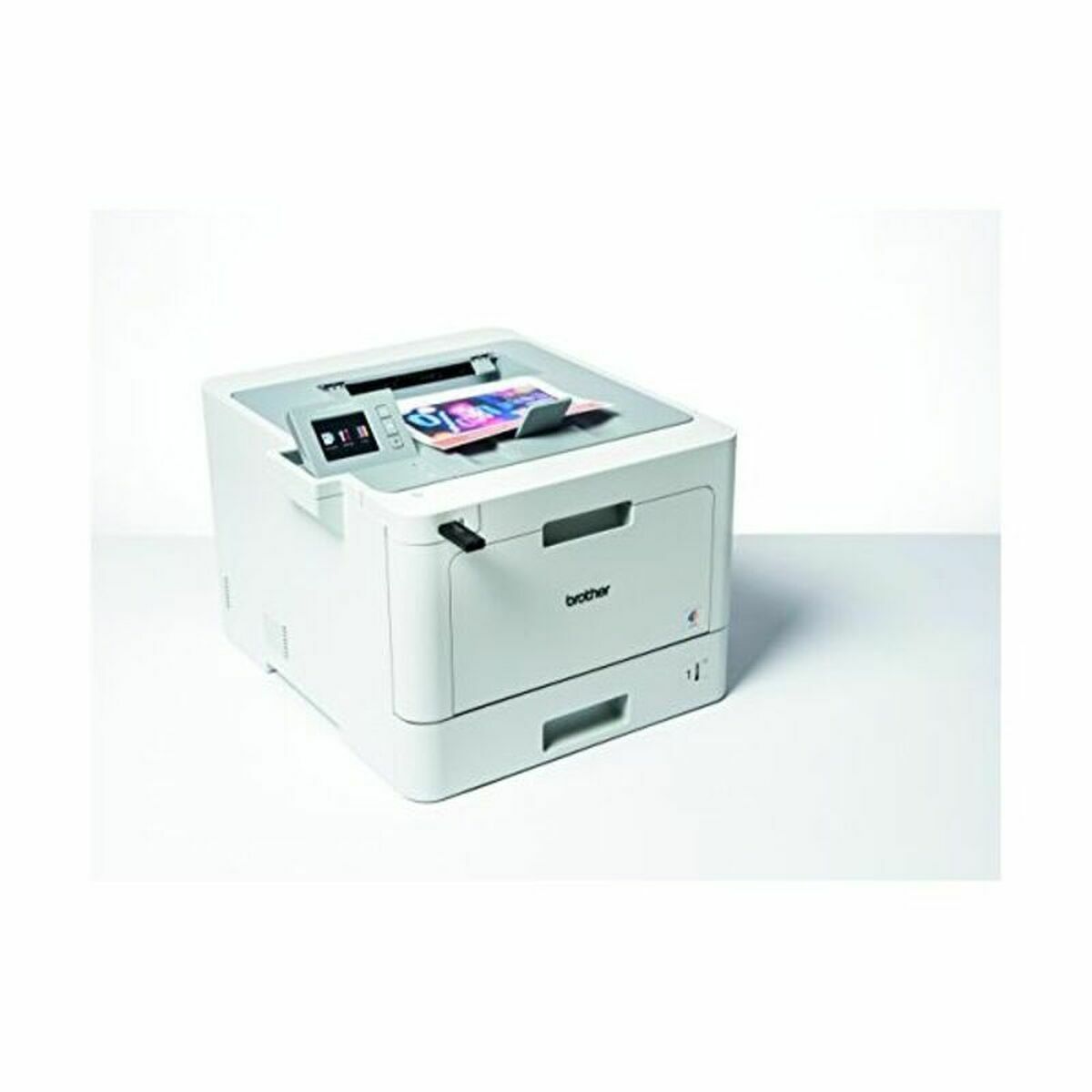 Multifunktionsprinter Brother HLL9310CDWRE1