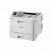 Imprimante Multifonction Brother HLL9310CDWRE1