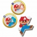 Korálky Aquabeads The Super Mario Box