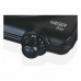Electric Hot Plate Haeger HP-01B.012A 1500 W Black Multicolour