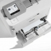 Imprimante Multifonction Brother MFC-L8390CDW
