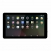 Tablet Denver Electronics TIQ-10494 2GB 32GB Černý 2 GB RAM 10,1