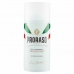 Barberskum Proraso (300 ml)
