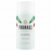 Пяна за бръснене Proraso (300 ml)