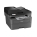 Multifunction Printer Brother DCPL2660DWRE1