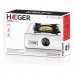 plynový varič Haeger 1-N5-H (90 mm)