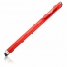 Ψηφιακό στυλό Targus AMM16501AMGL Κόκκινο