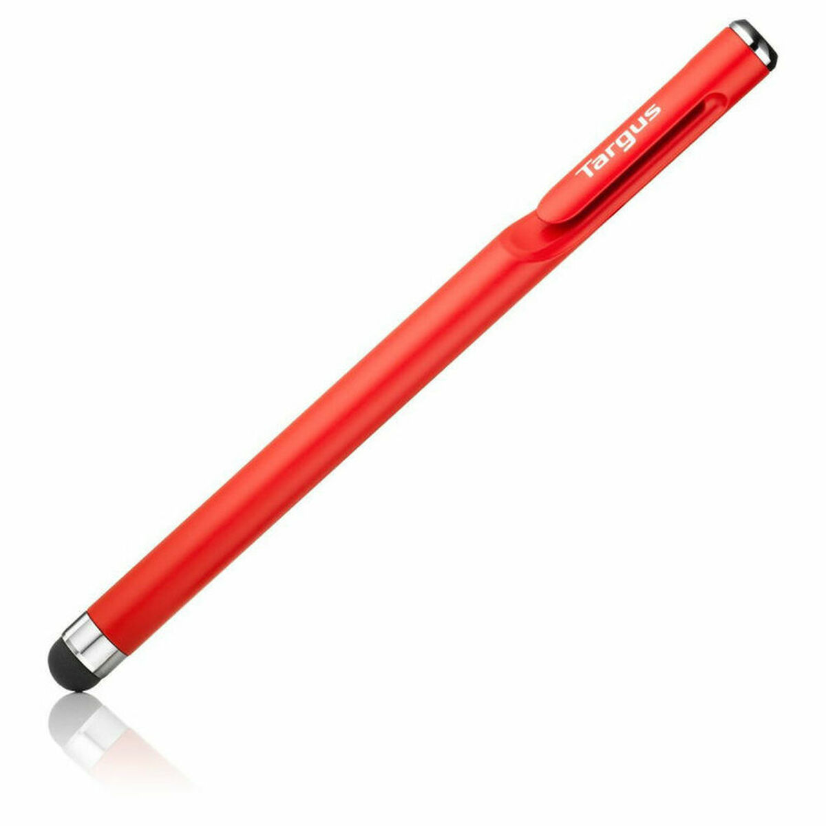 Digitális toll Targus AMM16501AMGL Piros